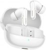 Słuchawki Bluetooth Bezprzewodowe Xiaomi Buds 5 Pro BT Ceramic White